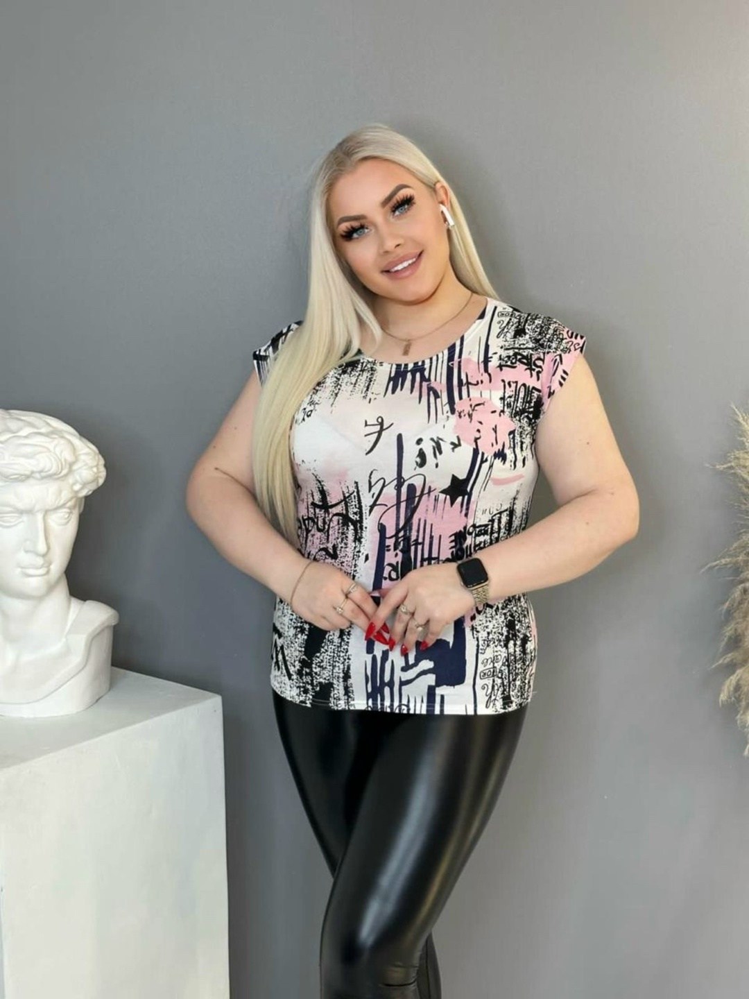 футболки женские больших размеров,футболка большие размеры с принтом,женская футболка,футболка женская больших размеров с принтом,туника нарядная