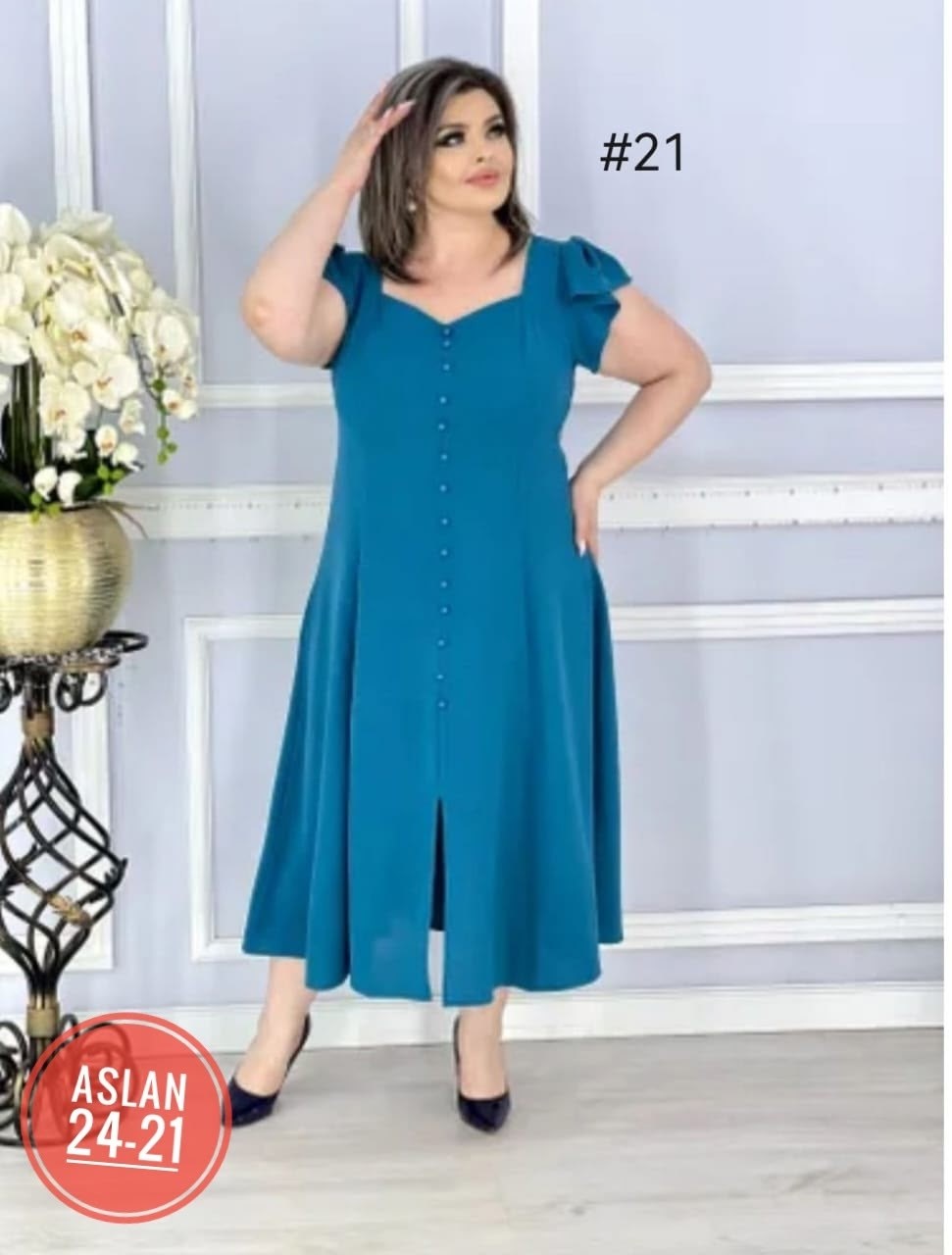 женские платья больших размеров,платье больших размеров повседневное,платье женской,платье женской летнее,платья