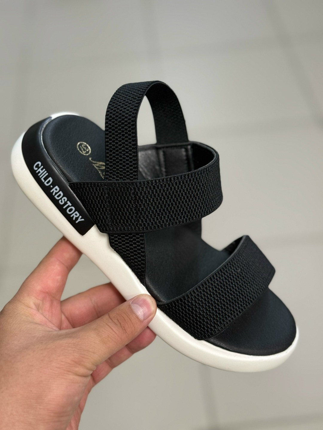 тканевые босоножки детские,,тканевые босоножки,сандалии летние женские,спортивные сандалии