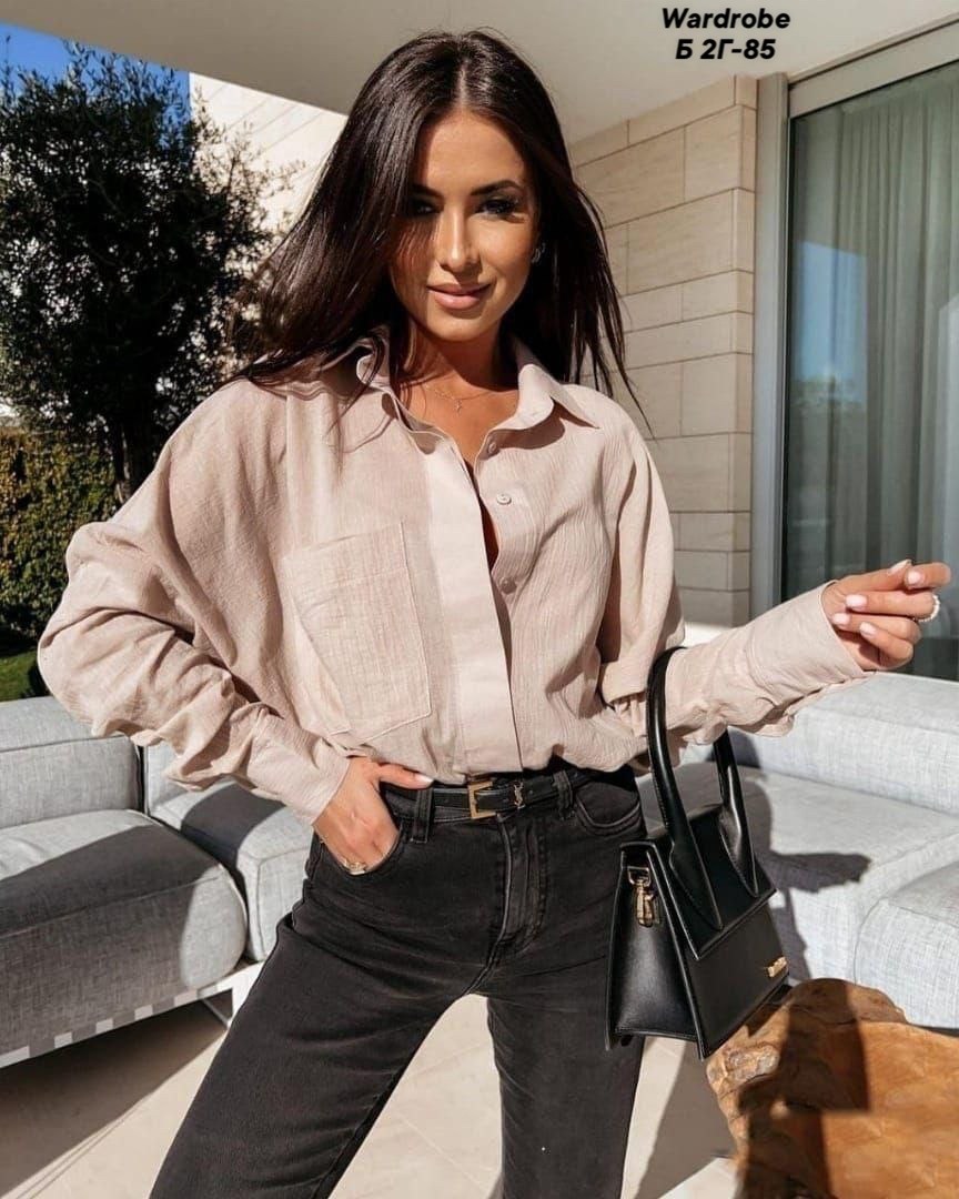 модная женская рубашка,женские блузки и рубашки,рубашка женская,рубашка модная,мягкая рубашка