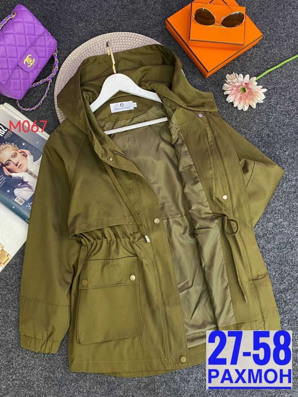 куртка демисезонная,куртка,женская куртка,куртка парка