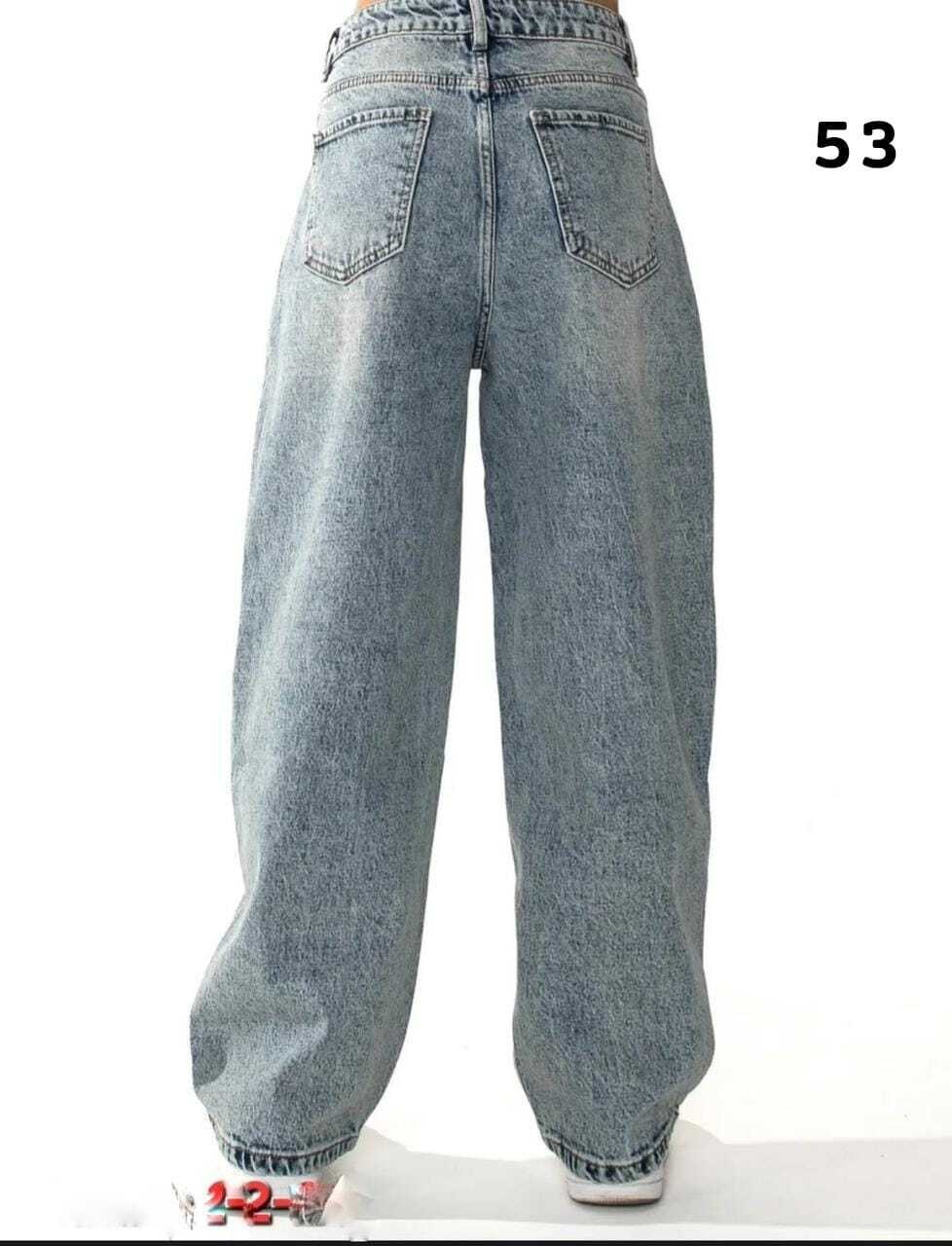 широкие джинсы багги,джинсы багги,широкие джинсы,джинсы бойфренды y2k широкие багги,джинсы женские багги