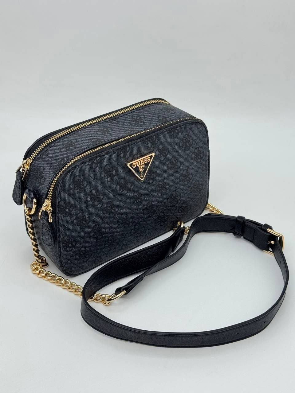 guess сумка женская,сумка на плечо кросс-боди guess,сумка guess,женская сумка через плечо guess,сумка guess через плечо