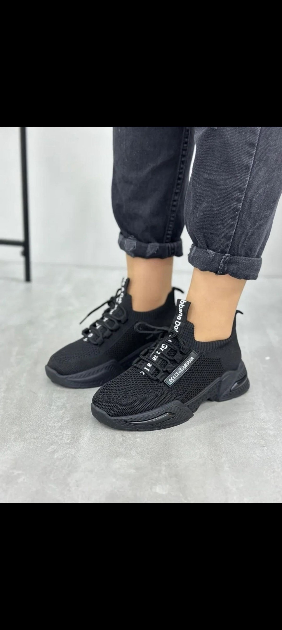 ,kроссовки спортивные,кроссовки женскиe,кроссовки летние сетка,женские летние кроссовки