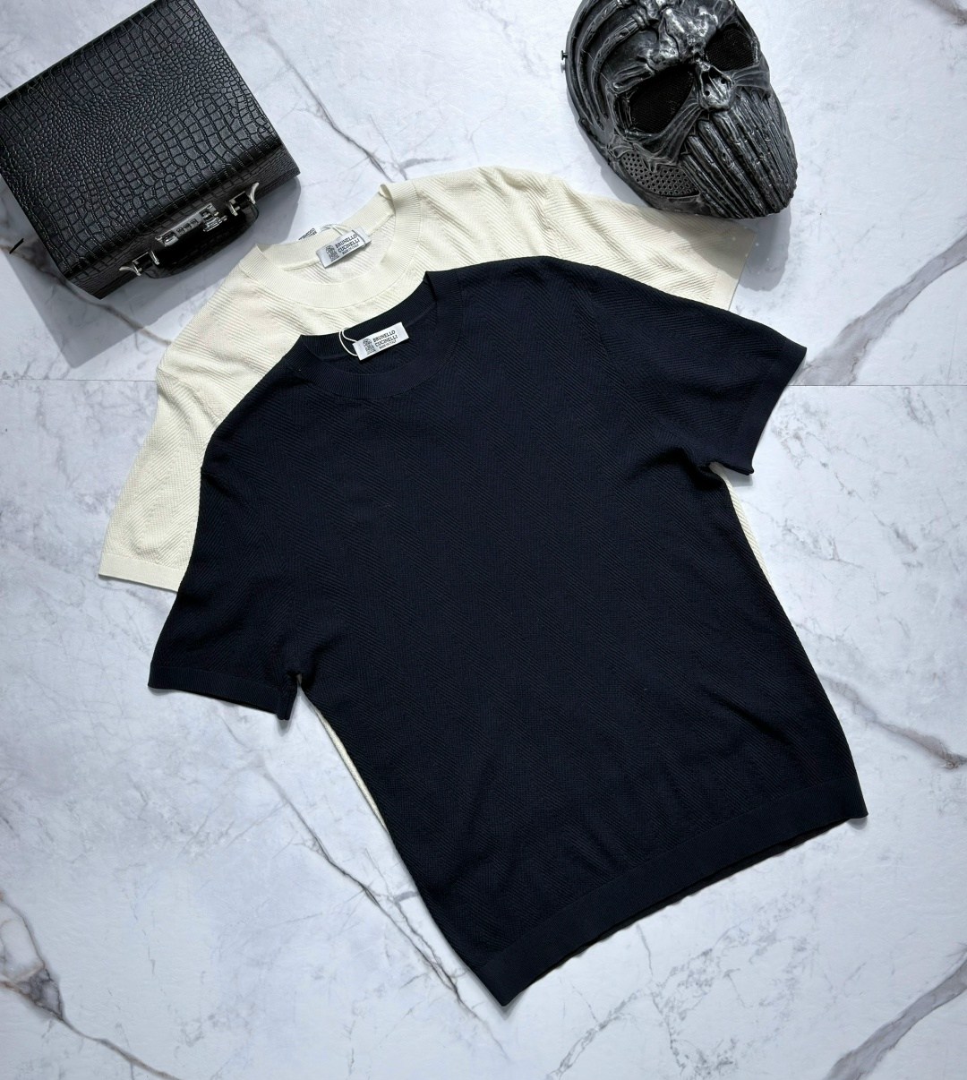 футболки мужские,свитера мужская,футболки женская,свитер повседневный,футболки брендовые