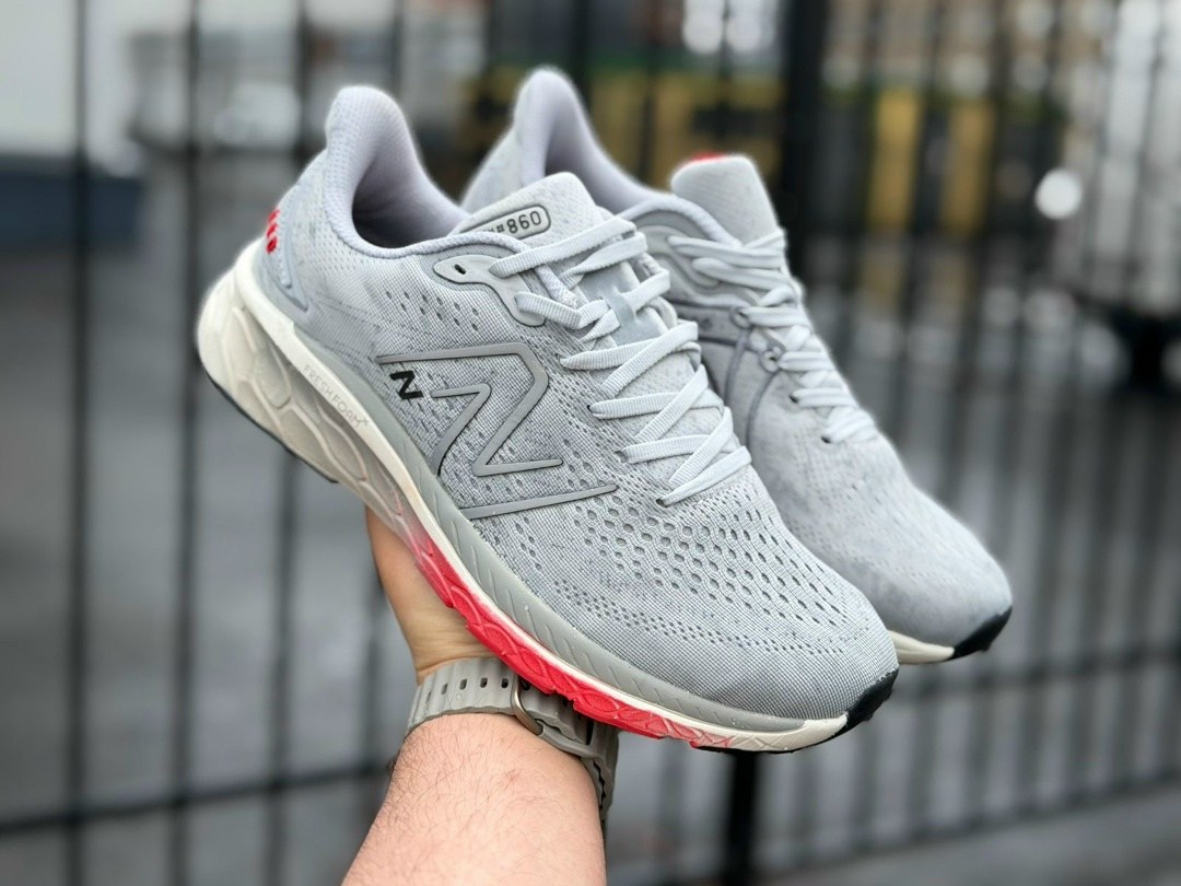 кроссовки,кроссовки new balance fresh foam,мужские кроссовки new balance fresh foam x,кроссовки new balance,спортивная