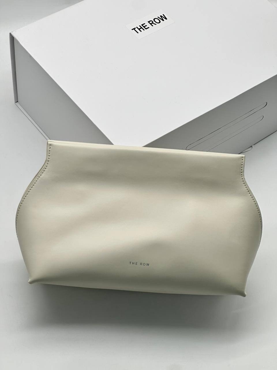 белая сумка,сумка,женская сумка,белая сумка женская,сумка белая натуральная кожа