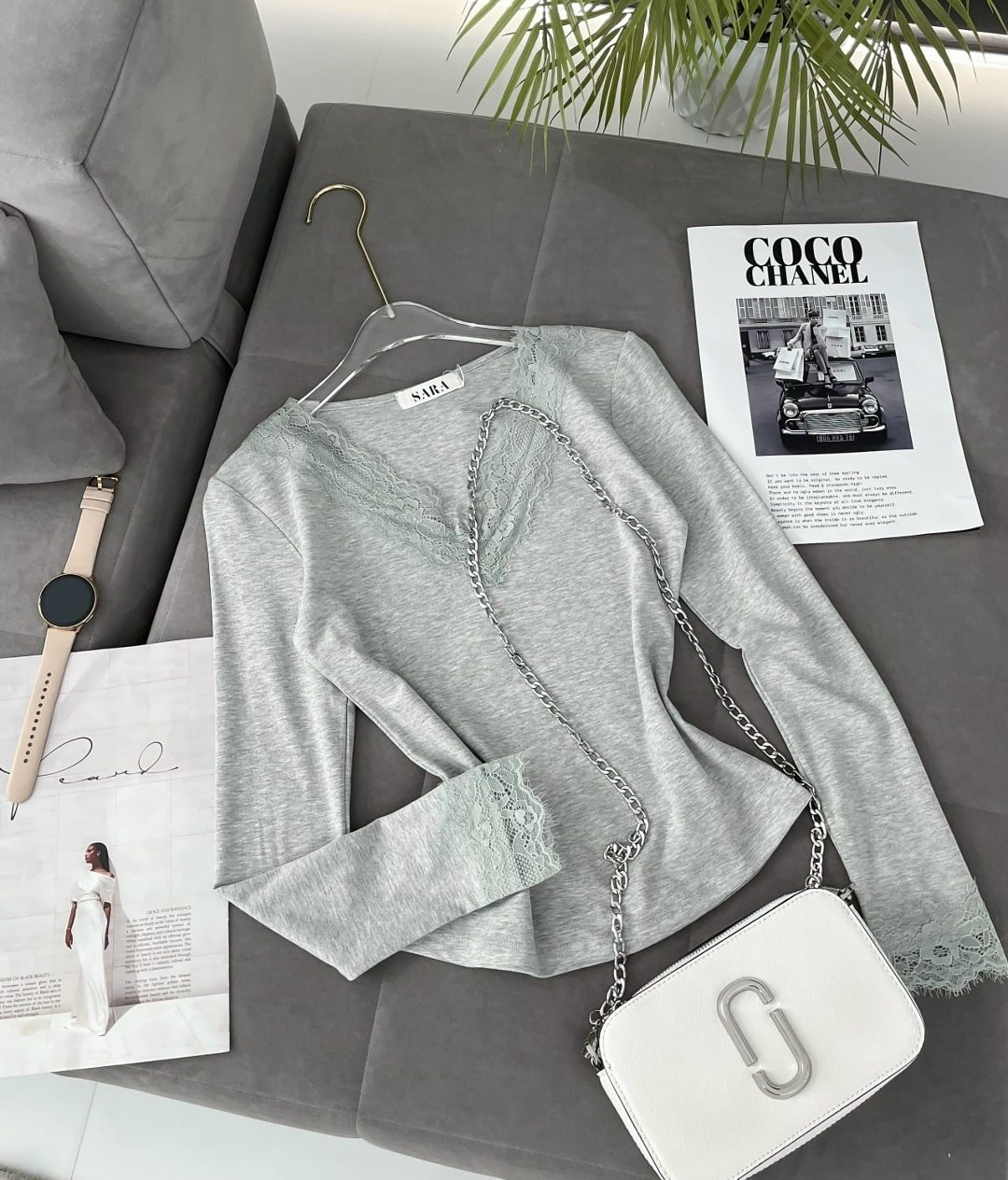 блузка женская,женская кофта,блуза женская,блузка повседневная,модная блузка