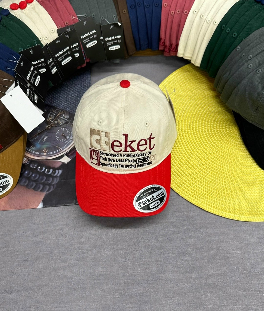 кепки,спортивные бейсболка,стильная бейсболка,брендовая бейсболка,бейсболка бейсболки