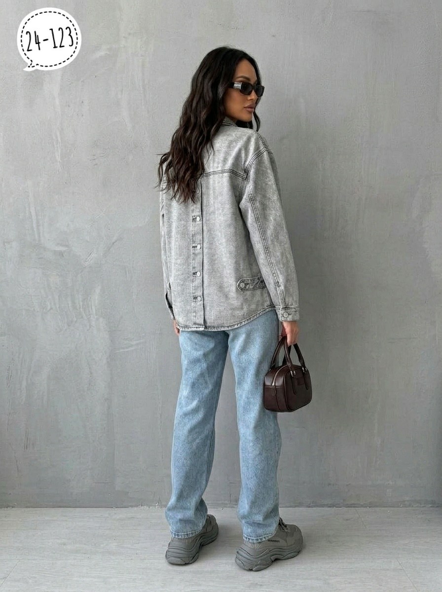 женская джинсовая куртка,джинсовая куртка,модные джинсовые куртки,легкая джинсовая куртка женская,цветные джинсовые куртки женские