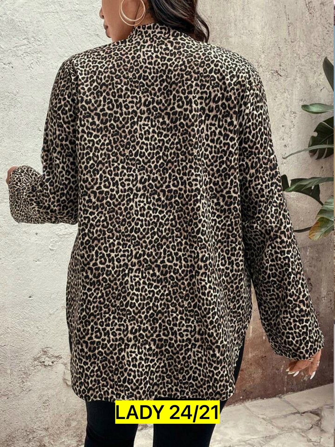 блузка универсальная,блузка женская,леопардовая рубашка,женская рубашка,