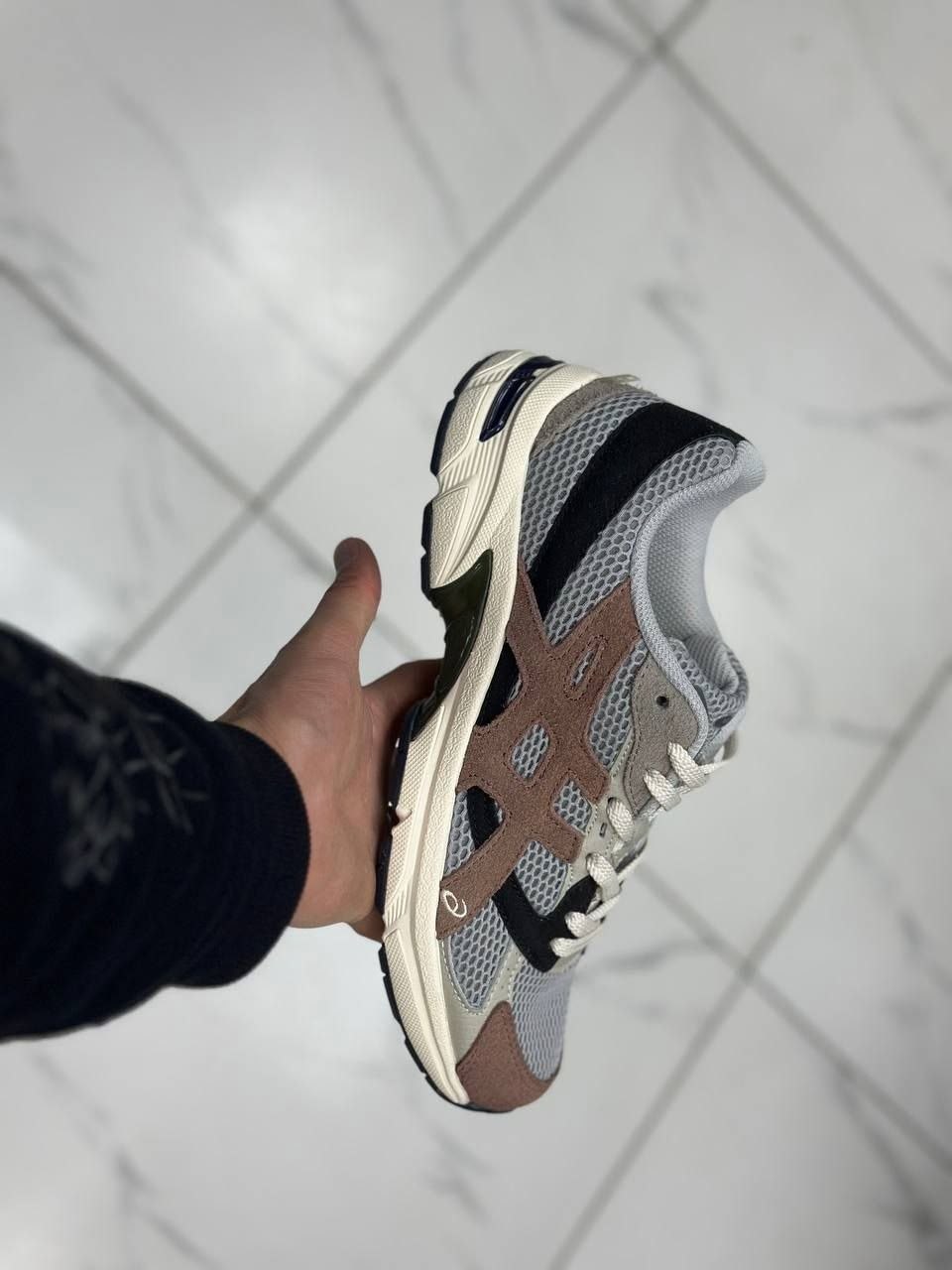 кроссовки asics gel-1130,кроссовки asics gel,кроссовки asics,asics gel-1130,asics кроссовки мужские