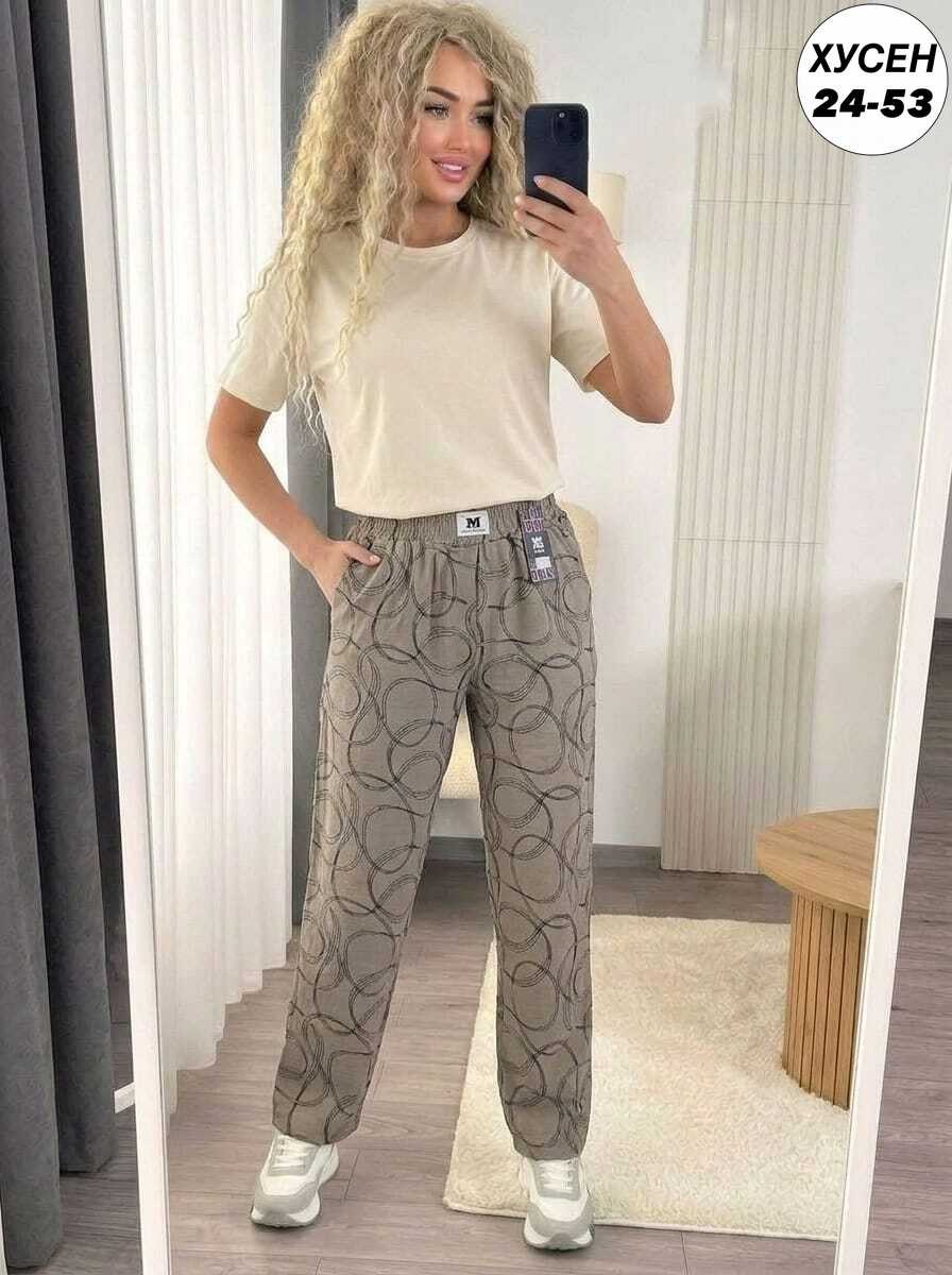 женские костюмы,трикотажные костюмы,женский костюм двойка,костюм двойка,спортивные костюмы женские