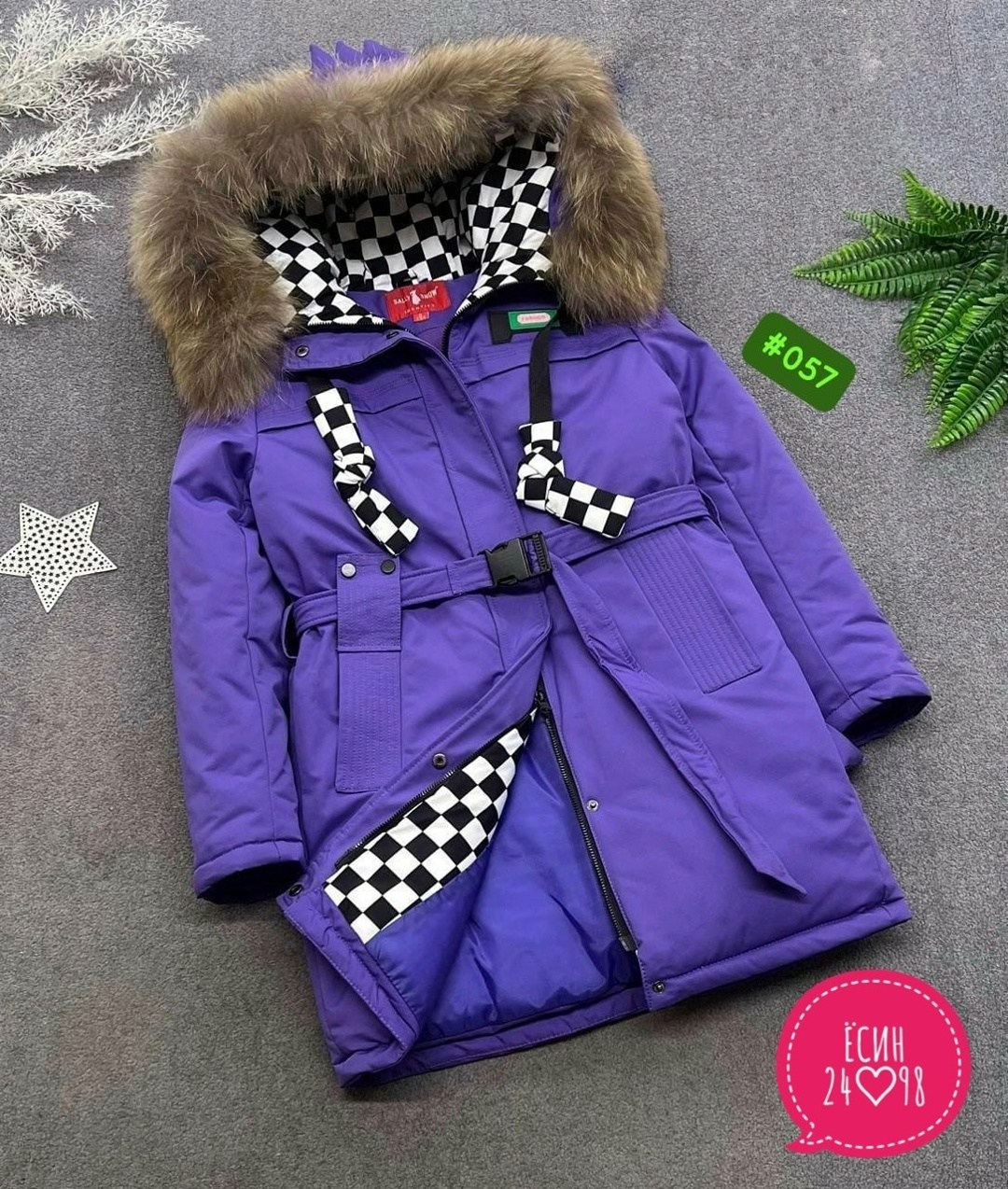 куртка зимняя для девочек,пальто зимнее для девочек,зимние пальто для девочек anernuo,зимние куртки,зимнее пальто