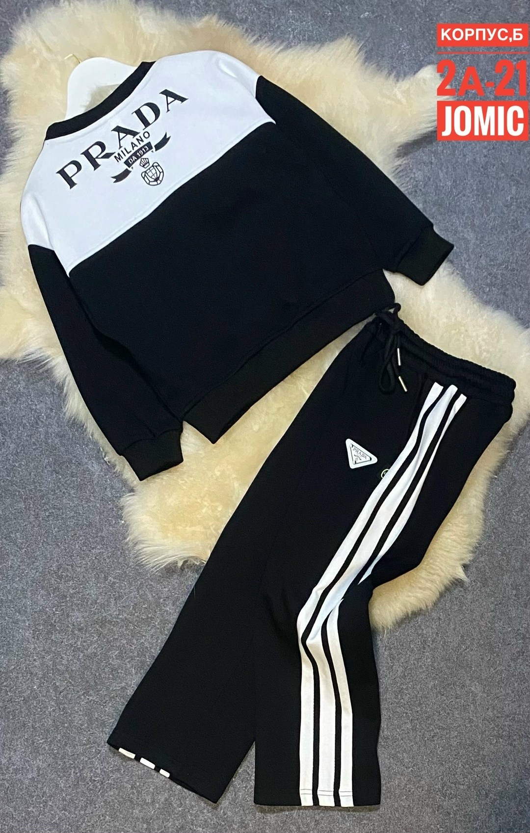 стильные костюмы,костюм спортивный,костюм повседневный,костюм,костюм детский