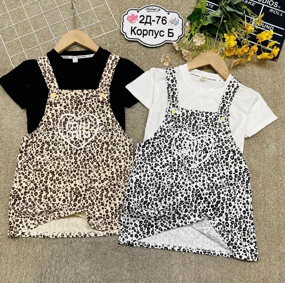 сарафан детский,сарафан для девочек,детские сарафаны,одежда для девочки,костюм комплекты