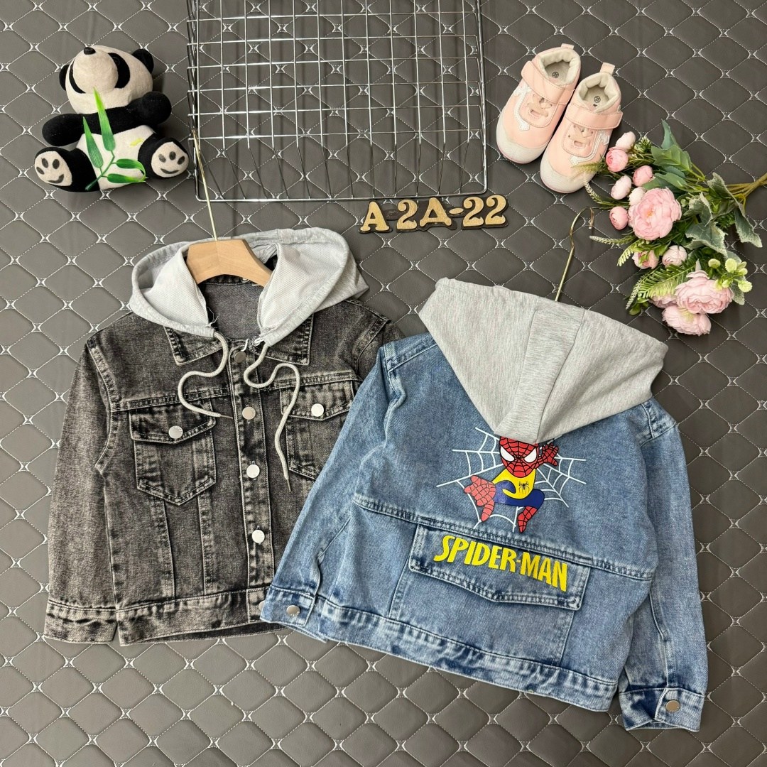 джинсовая куртка для девочек,джинсовая куртка для девочки с капюшоном,куртка джинсовая,джинсовая куртка детская,джинсовая куртка с капюшоном