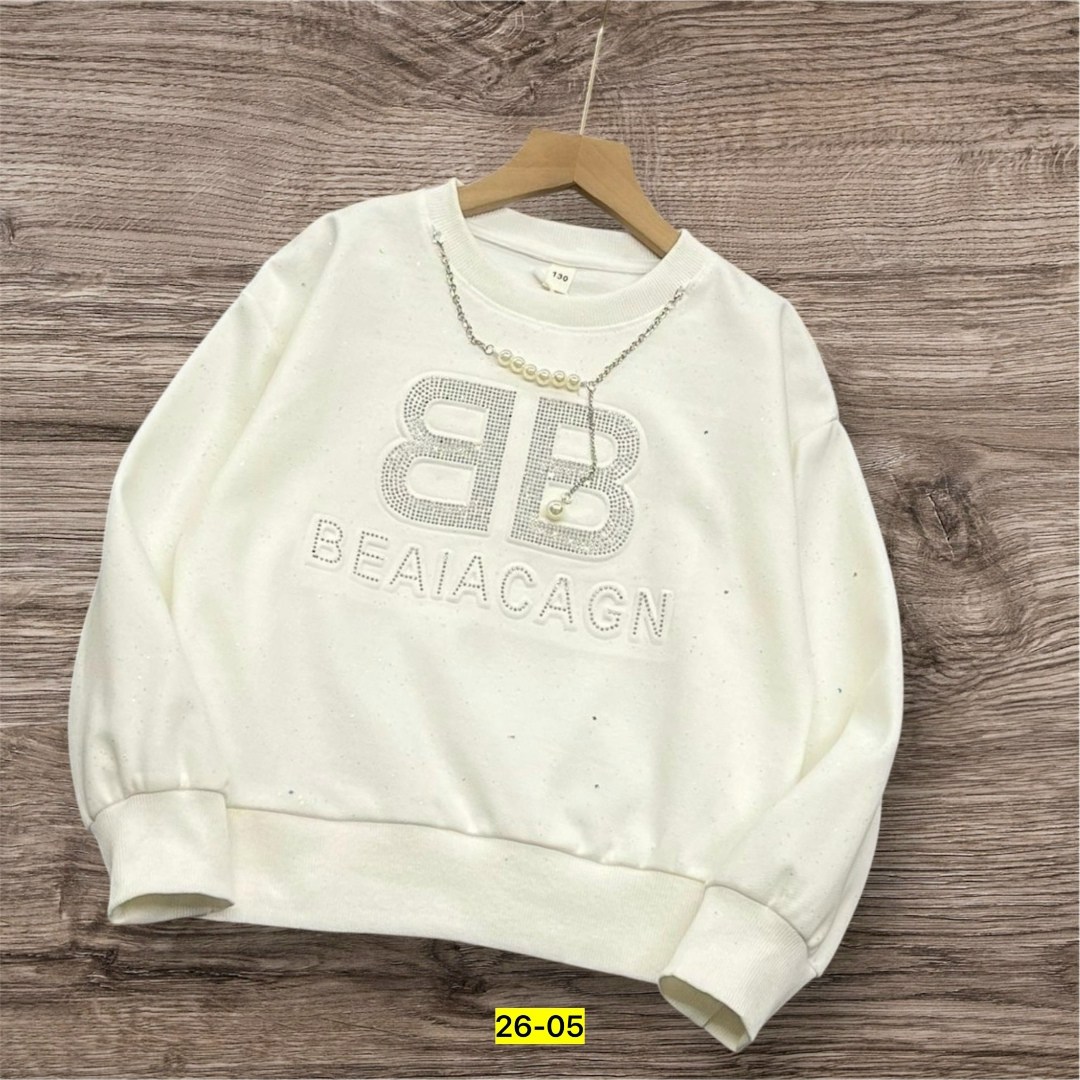 свитшот для девочки,кофта свитшот для девочки,детская кофта,детский свитшот,толстовка свитшот для девочки