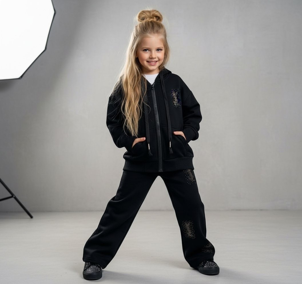 спортивные костюмы для девочек,костюм повседневный,брюки для девочек,комплект костюм,костюм для девочек