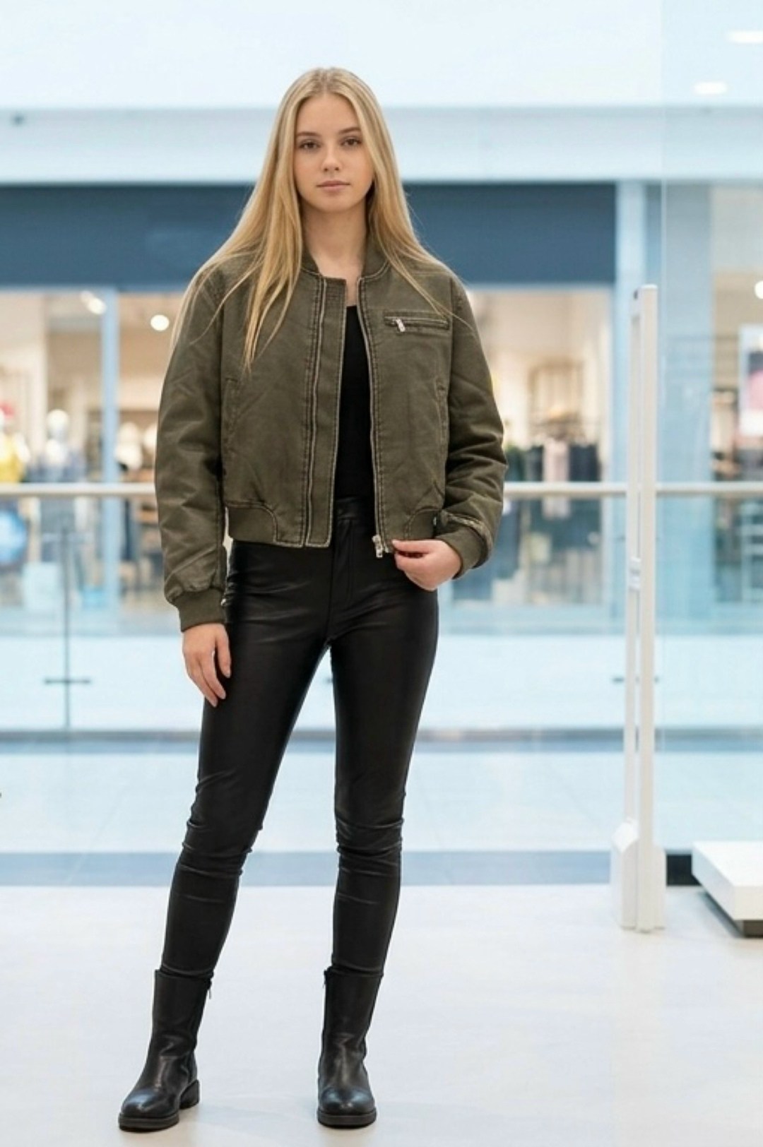 девушка,уличный стиль,куртка,woman walking,женщин