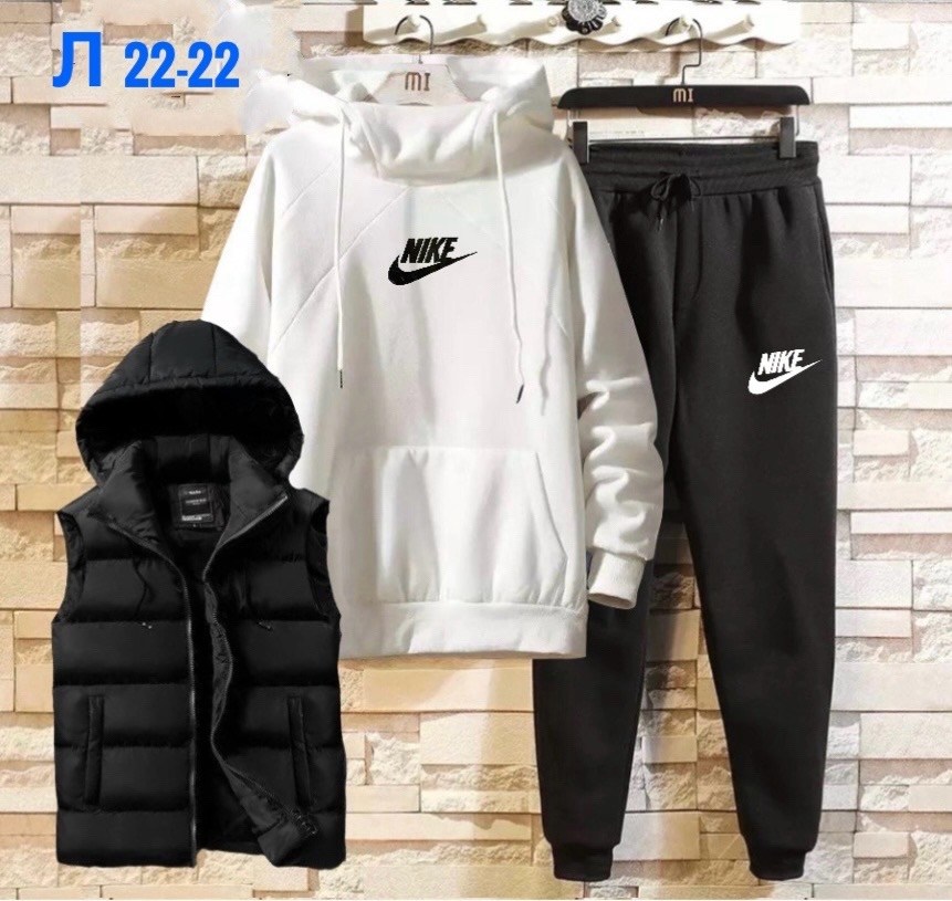 костюм спортивный мужской,костюм для мужчин,спортивные костюм,костюм мужской,спорт костюм