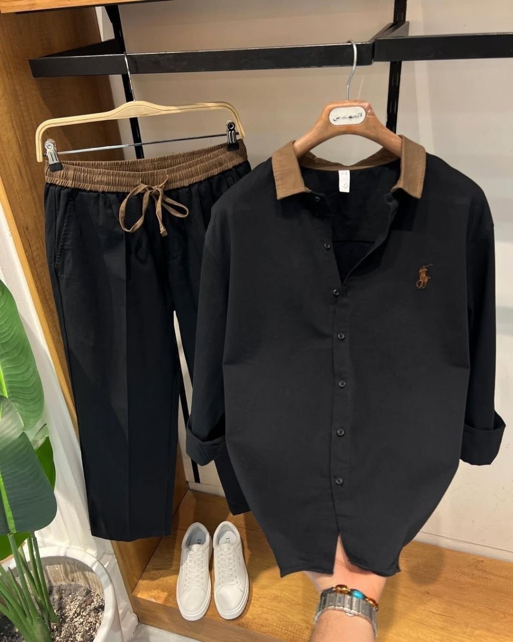 мужская мода,костюм повседневный,мужские спортивные костюмы,костюм,костюм летний