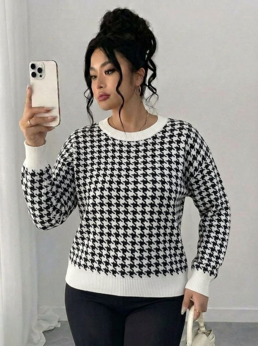 кофта свитер женский,модные свитера,свитера женские,вязаные свитера,свитер кофта