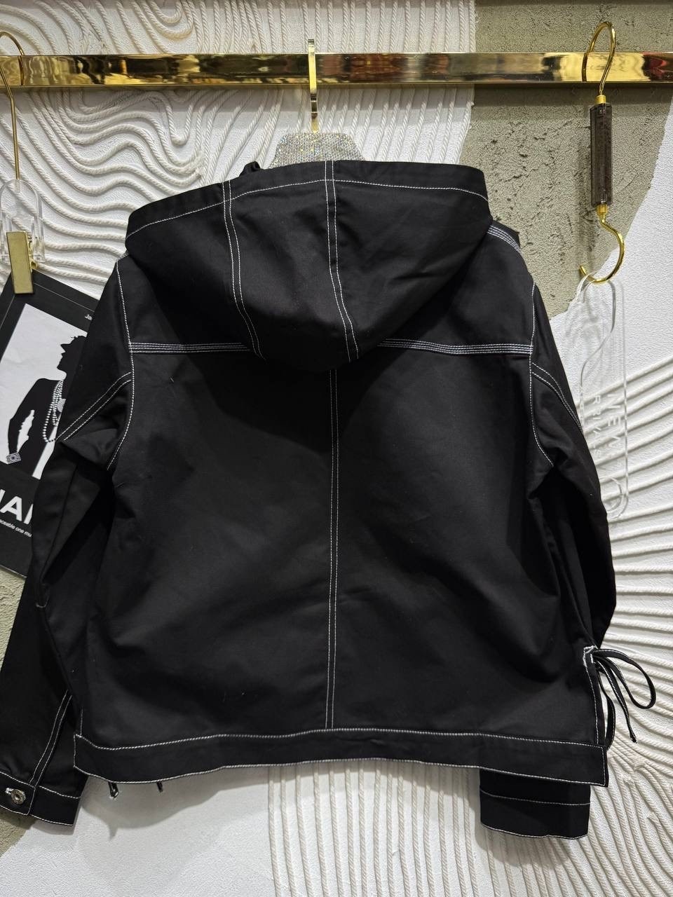 куртка косуха,косуха женская,женская кожаная куртка,куртка женская,косуха кожаная