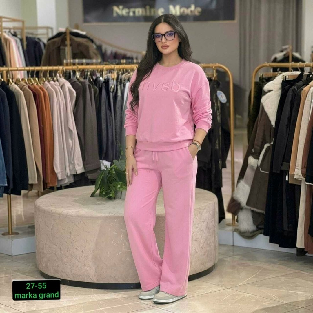 спортивные костюмы женские,костюм с брюками,костюм повседневный,костюм женский,трикотажные костюмы