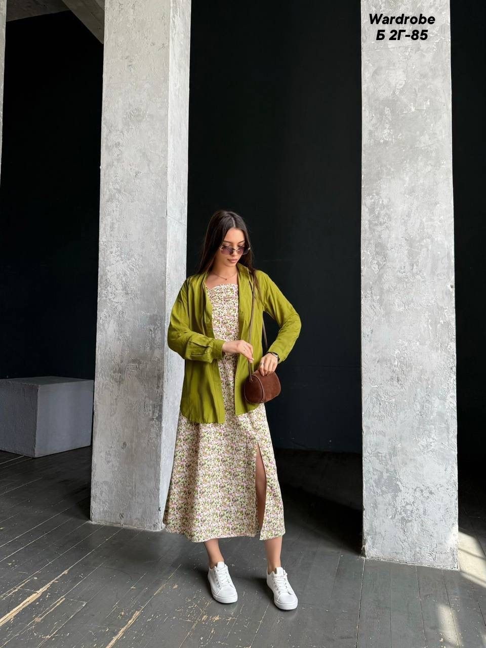 платье женское сарафан,сарафан женский,сарафан,платье сарафан,летние сарафаны