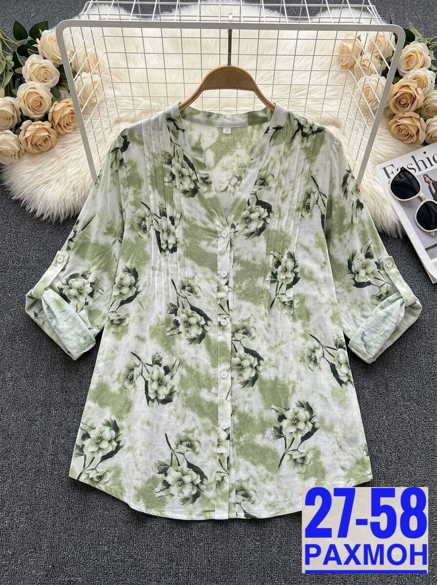 блуза женская большой размер,женская рубашка,блузка женская,женские блузки и рубашки,блузка рубашка