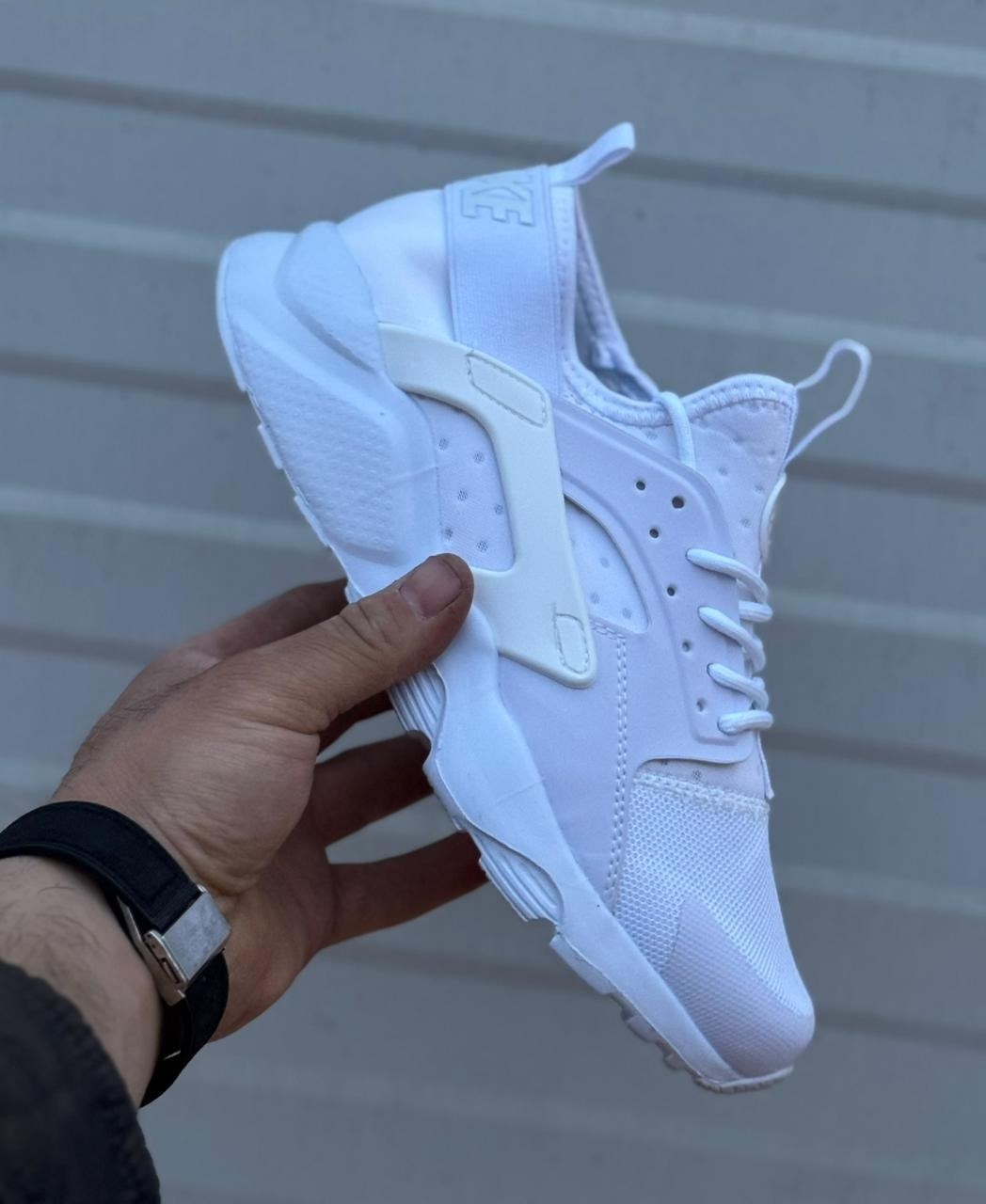 nike air huarache run ultra white,nike air huarache run ultra,nike air huarache ultra white,nike air huarache ultra white new,nike air huarache ultra