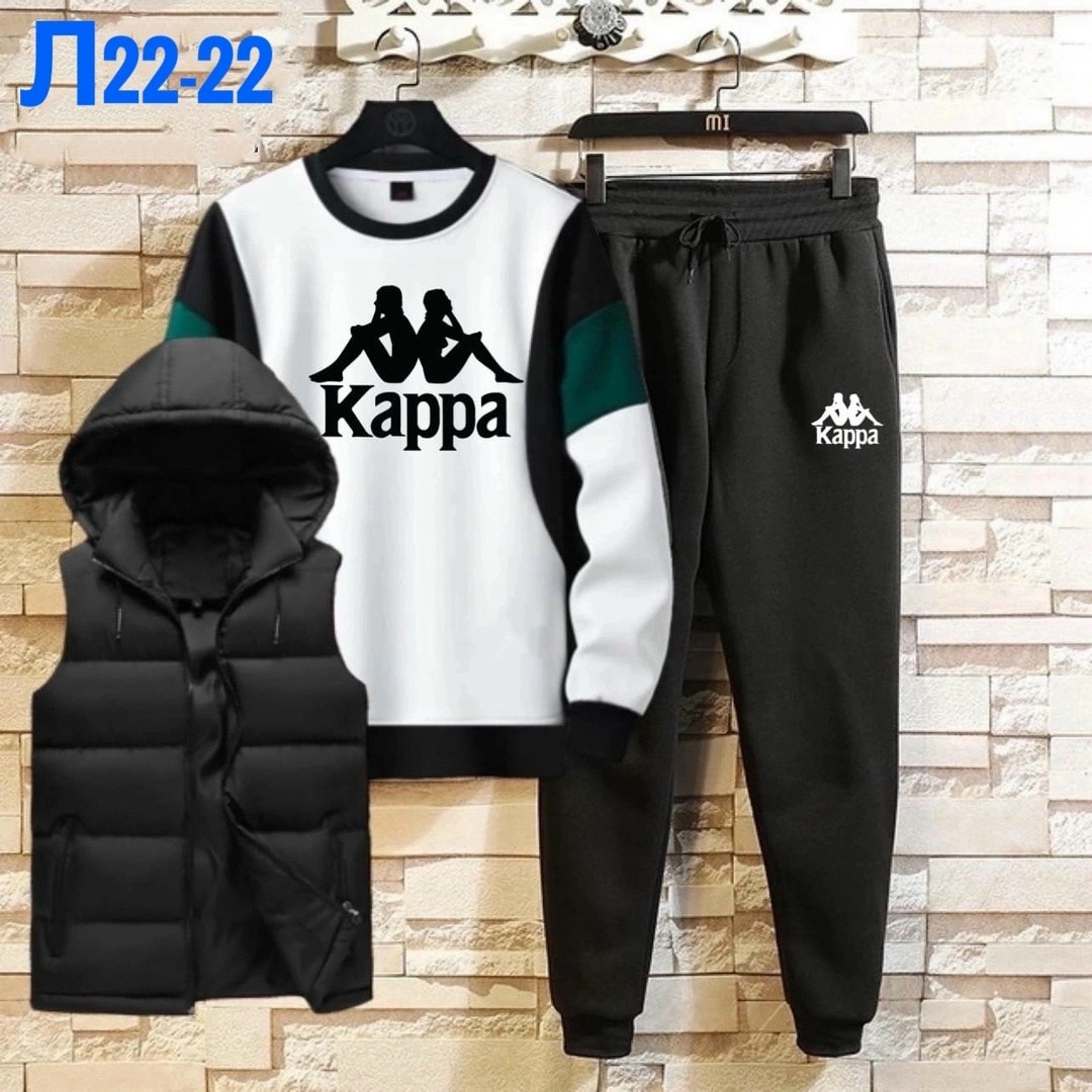 спортивные мужские костюмы,спортивные костюм,костюм мужской,костюм для мужчин,костюм спортивный мужской спортивный костюм