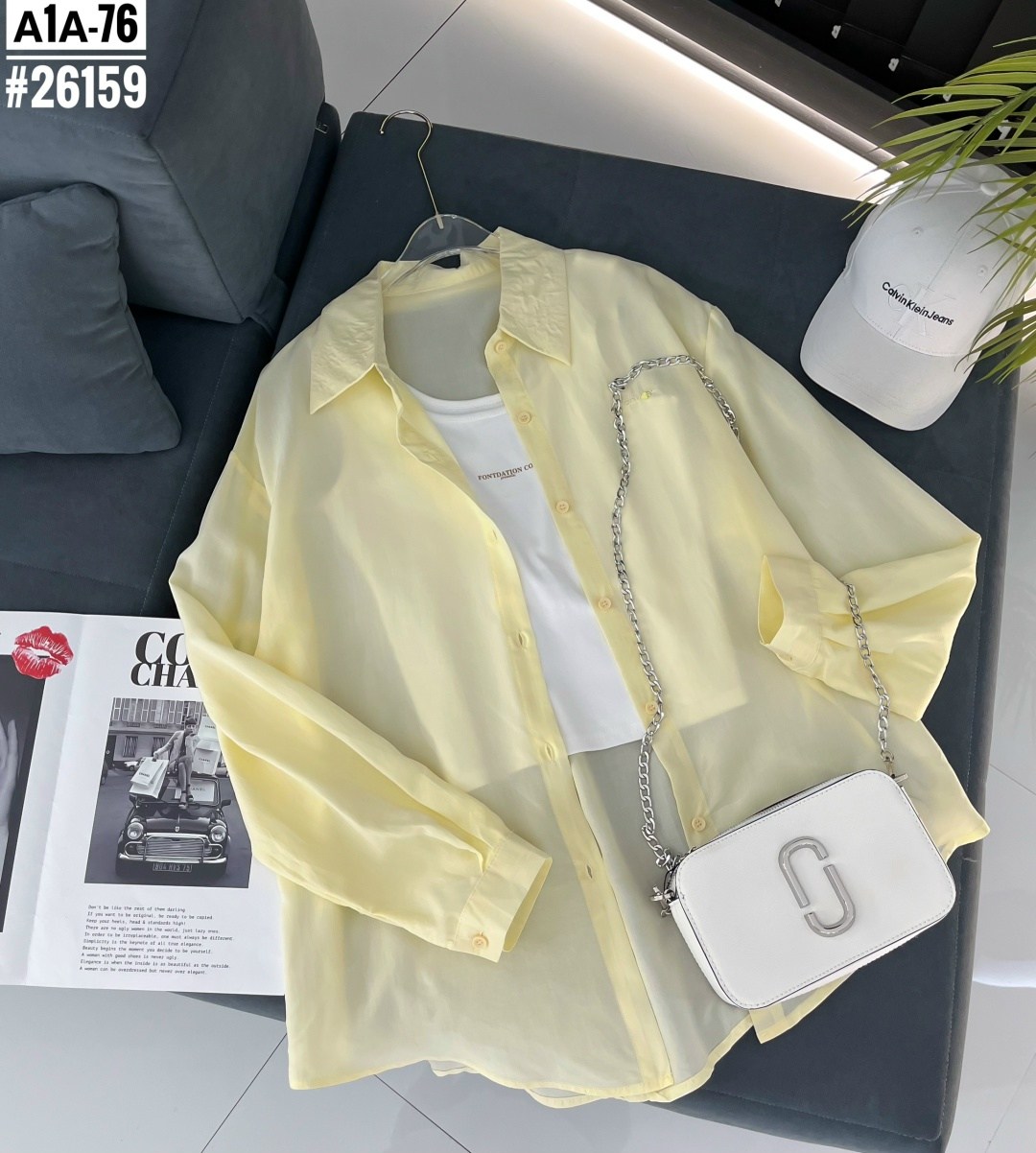 рубашка женская,женские блузки,шифоновая рубашка,рубашка женская летняя,блуза