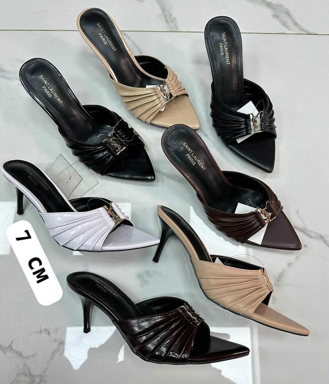 ,женская ,элегантные босоножки,босоножки на каблуках,женские босоножки