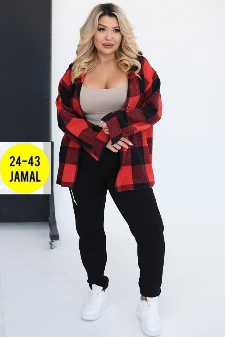 женские костюмы больших размеров,костюм женский на флисе, больших размеров,женские костюмы,костюм женский рубашка