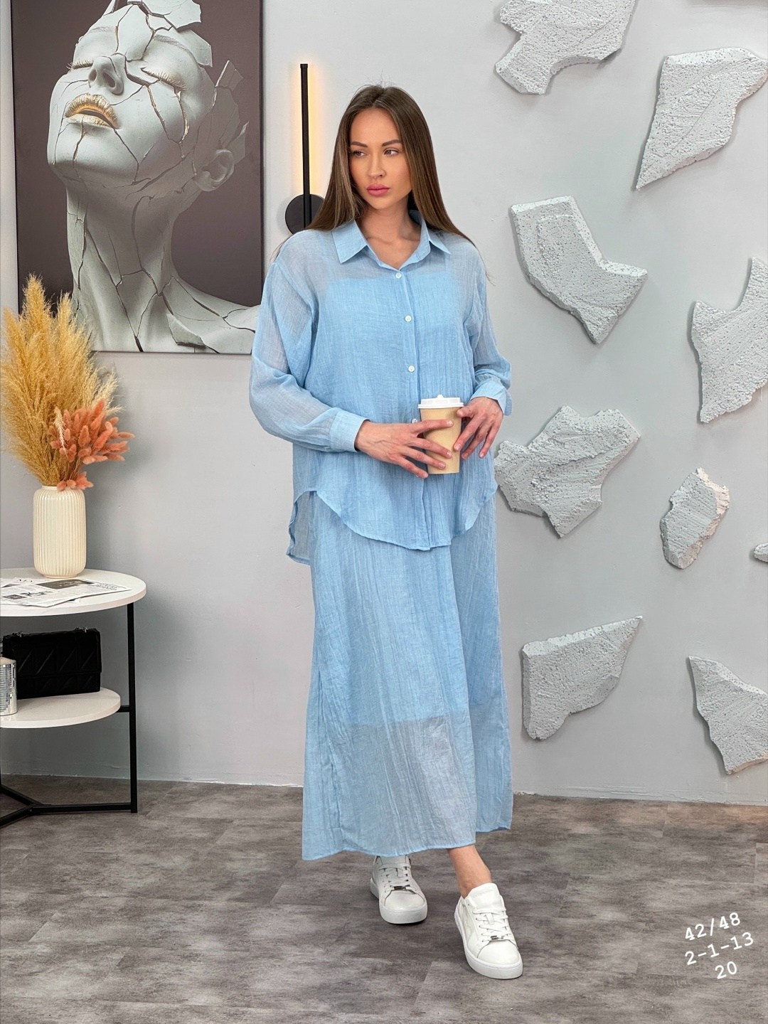 сарафан,летние сарафаны,длинные сарафаны,сарафан свободный,сарафан женский