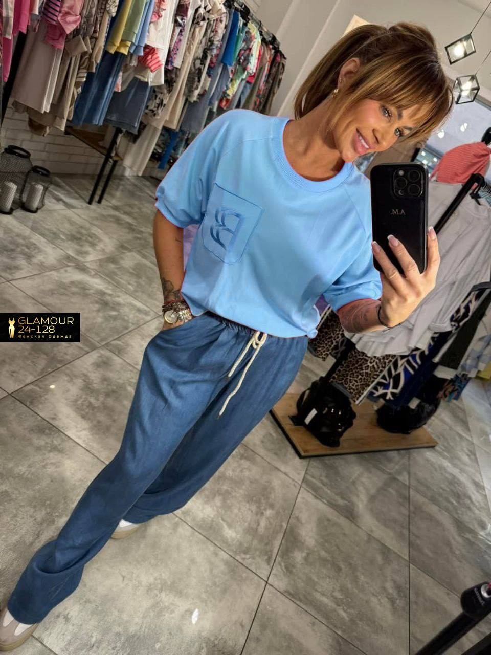 спортивные костюмы женские,костюм женский двойка с брюками,костюм женский,модные брюки,костюм с штанами