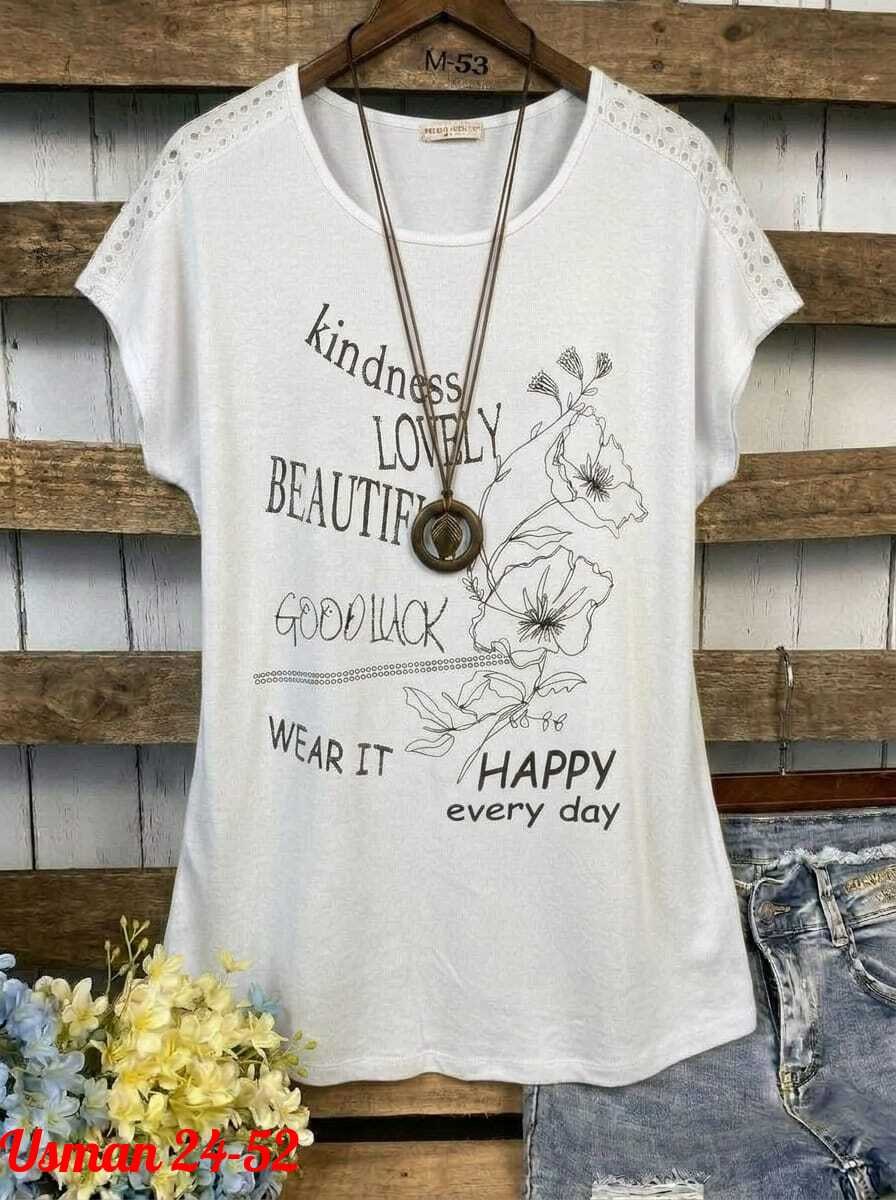футболки женская,летние футболки,туника нарядная,футболки для женщин,футболки женские с принтом