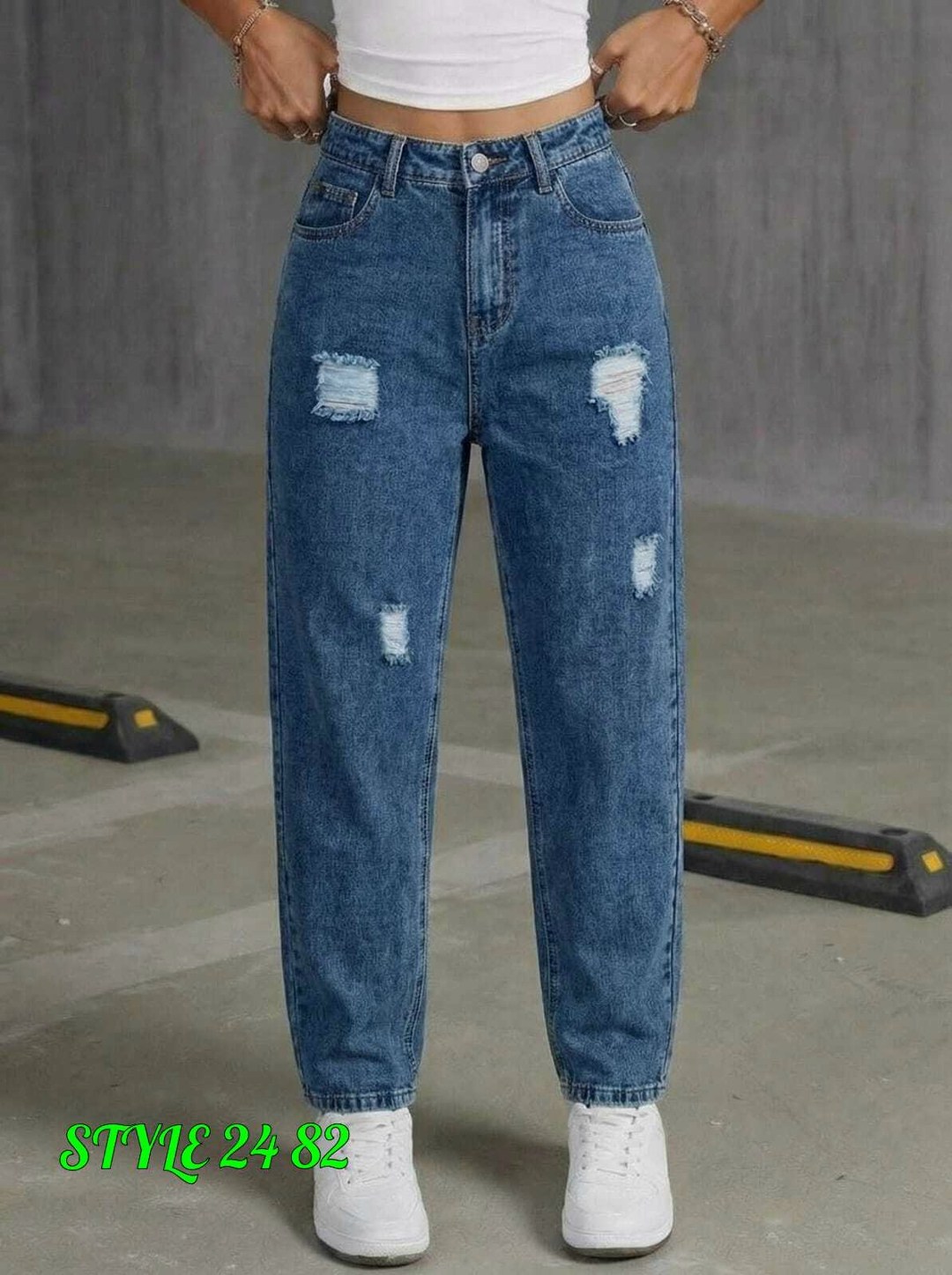 женские джинсы,джинсы мом женские с высокой талией n&t fashion,джинсы мом,джинсы,джинсы бананы женские
