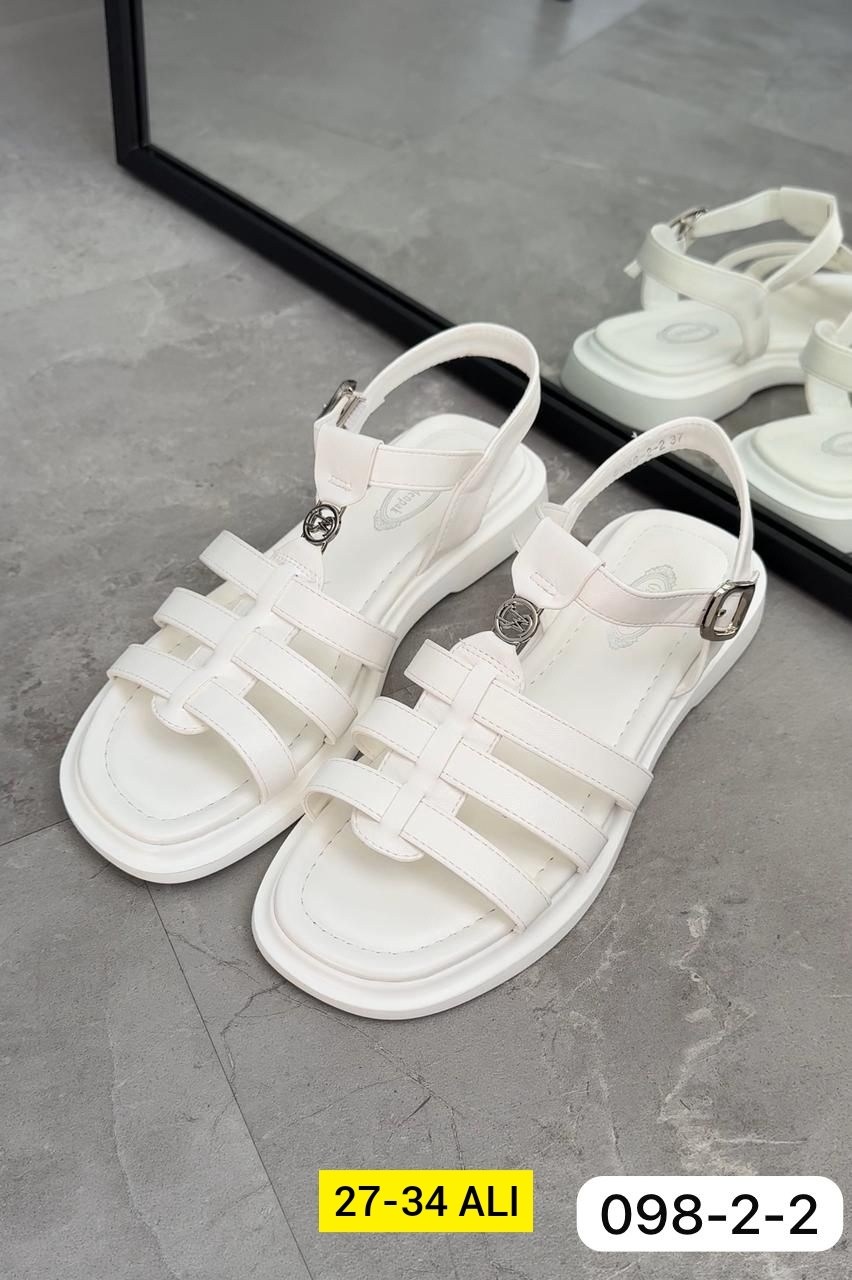 босоножки женские,босоножки модные,босоножки стильные,сандалии женские,босоножки женские летние