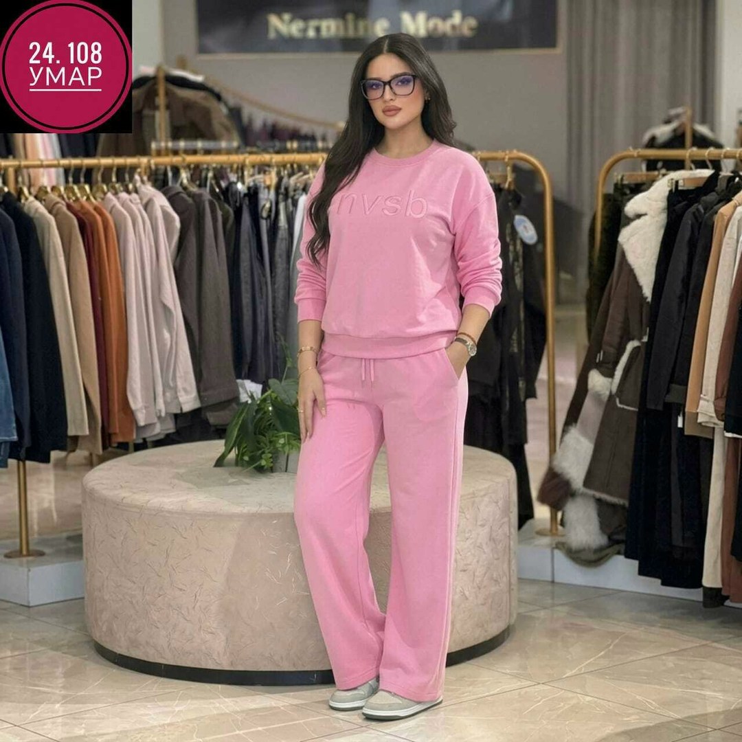 костюм женский с брюками палаццо,трикотажные костюмы,спортивные костюмы женские,костюм с брюками,женский костюм двойка