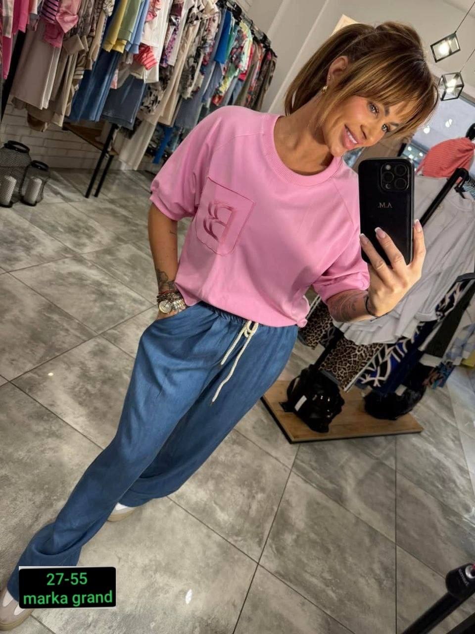 спортивные костюмы женские,костюм женский двойка с брюками,костюм женский,костюм женский летний,костюм женский двойка