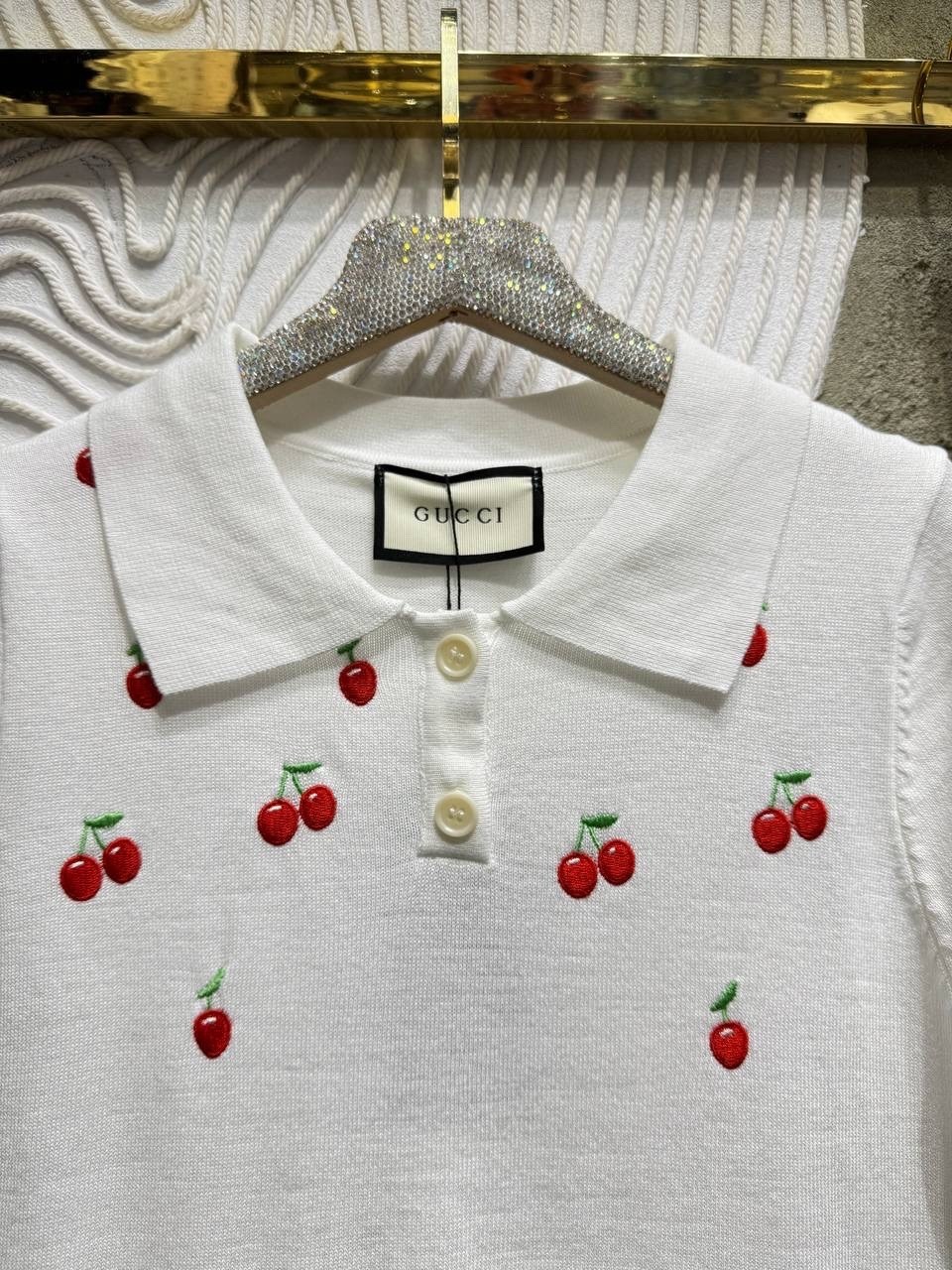 строгие костюмы,костюм женский,джемпер,одежда женская,спортивные костюм