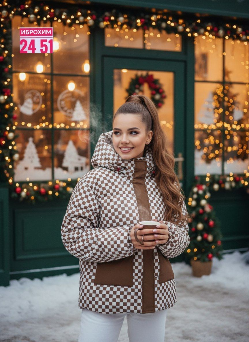 куртка женская демисезонная,демисезонная куртка,куртка модная,женская куртка,куртка женская зеленая