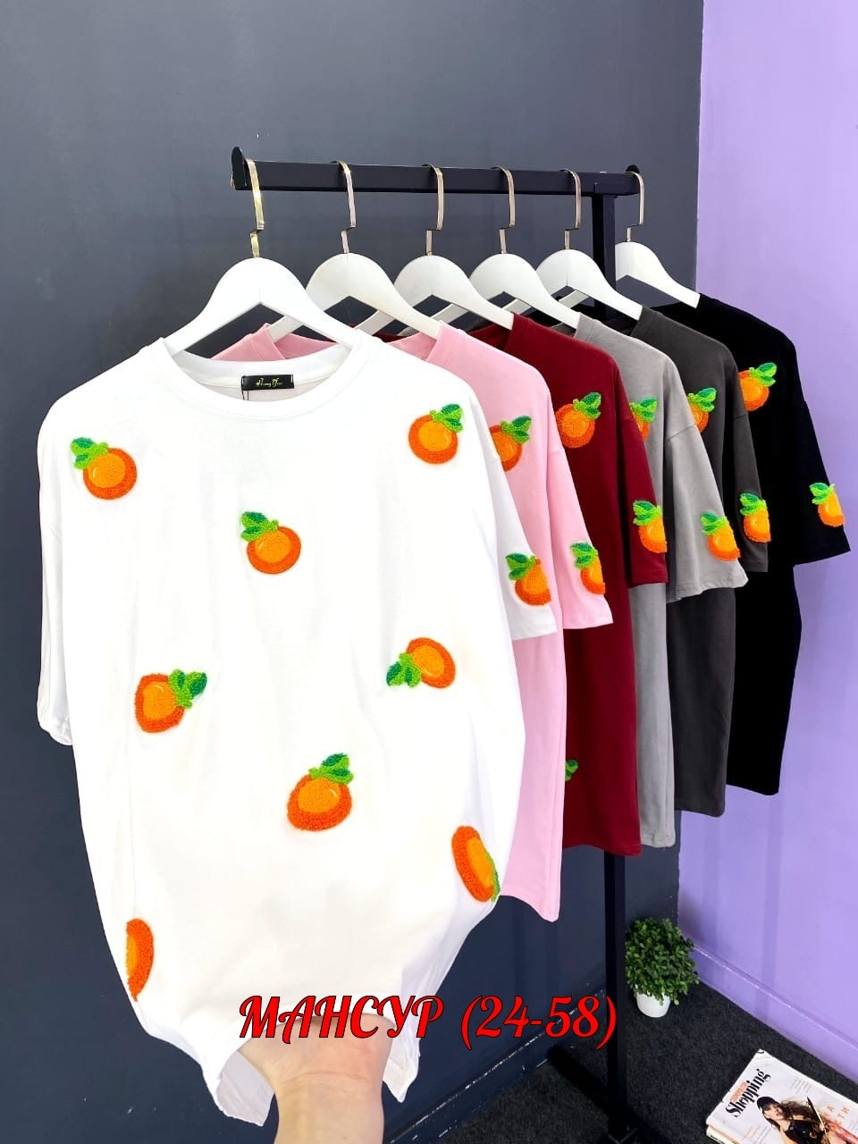 футболки женская,футболки женская оверсайз,футболки оверсайз,футболки женская оверсайз с принтом,футболки оверсайз с принтами