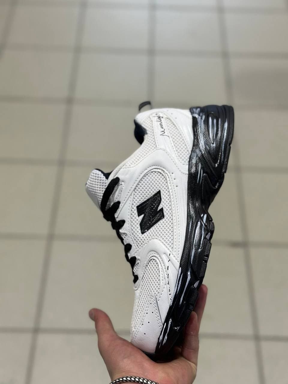 кроссовки new balance 530,кроссовки new balance,кроссовки new balance 530 цвет белый,кроссовки new balance new balance 530,кроссовки