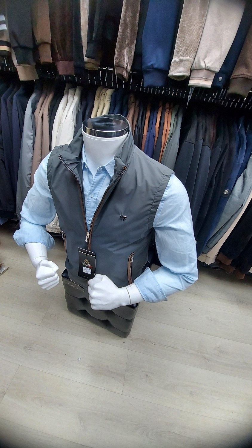 мужские жилеты,жилет двусторонний,жилетка,жилет,безрукавка мужская