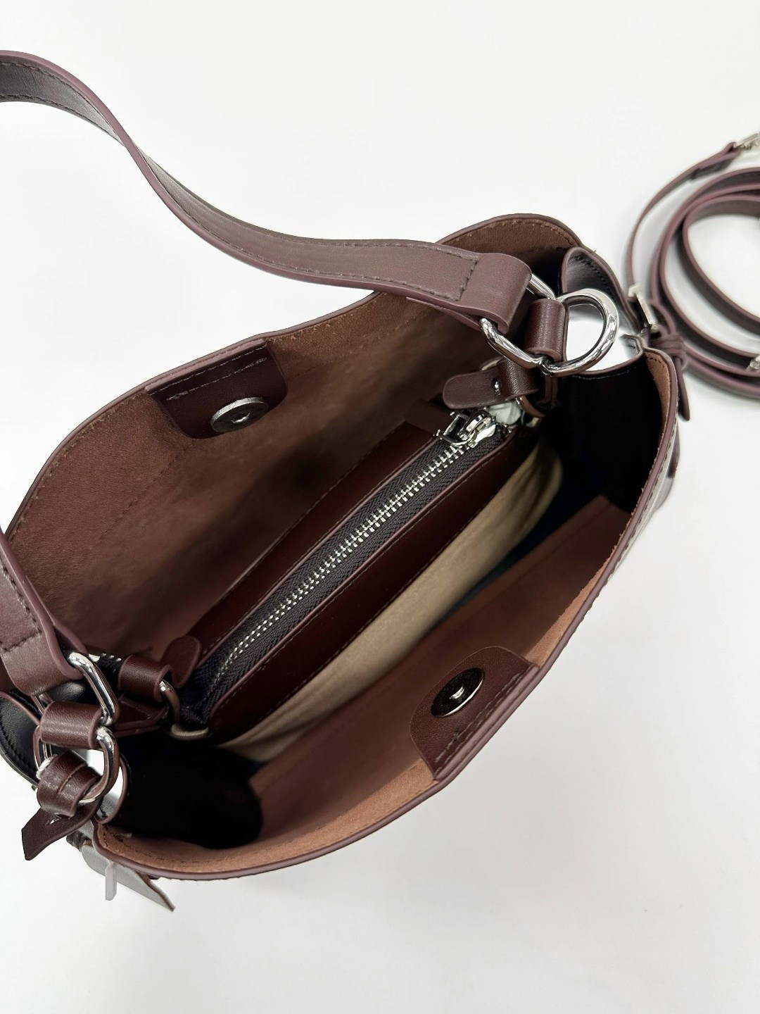 женская сумка,сумка,женская кожаная сумка,сумки коричневый,модная сумка