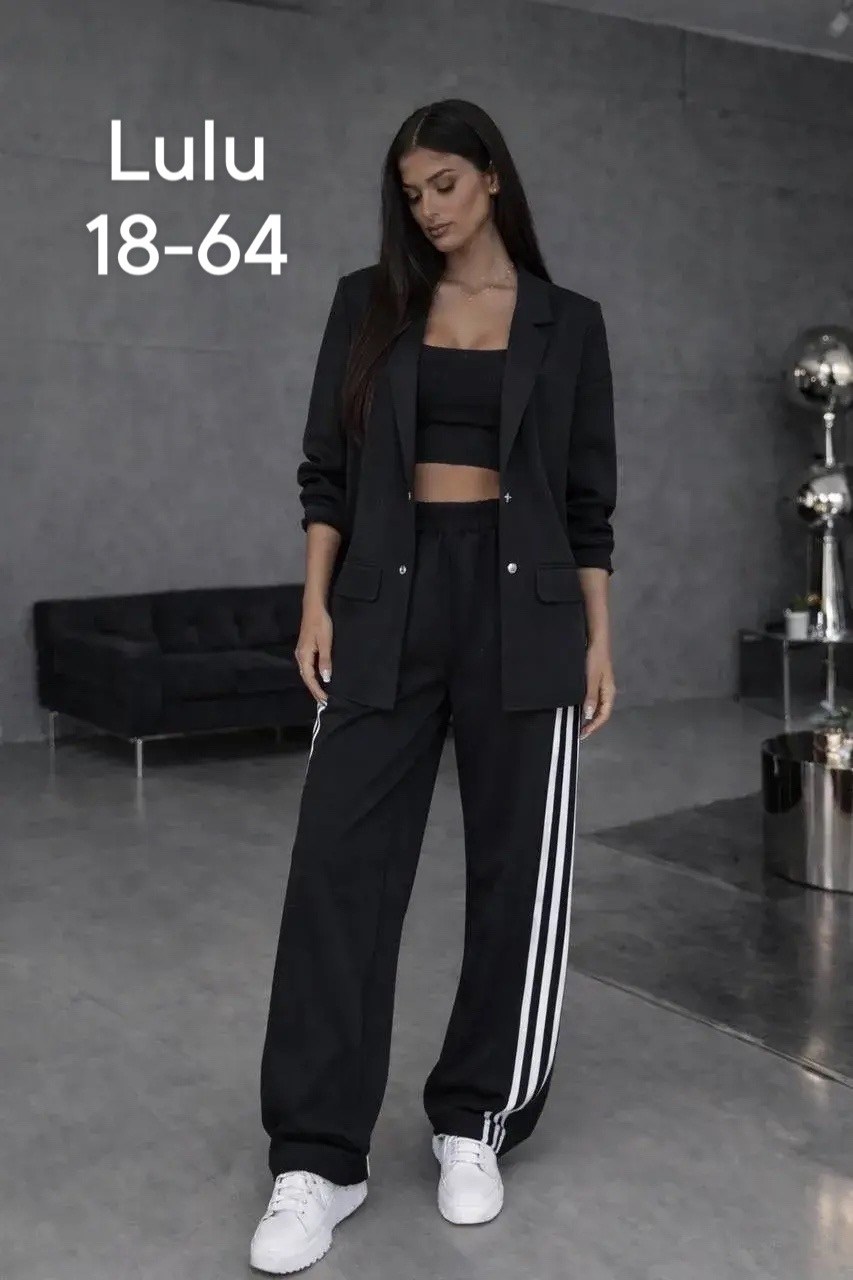 костюм с брюками,женские костюмы,женский костюм двойка,костюм с лампасами,женские костюмы спортивные